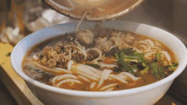 大理人眼中的大理,大理人民眼中的大理地图