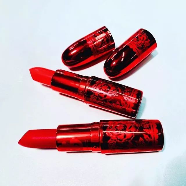 纪梵希阿玛尼圣罗兰香奈儿mac试色,mac纪梵希迪奥圣罗兰口红推荐