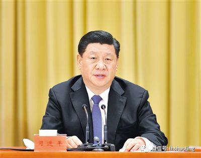 漯河召陵今天新闻头条,召陵新闻最新消息今天