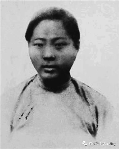 漯河召陵今天新闻头条,召陵新闻最新消息今天