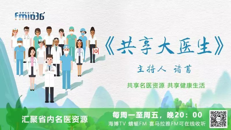 每天这样做，颈椎病竟然全好了！90%的人都不知道...