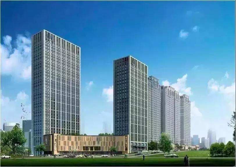 青岛吃喝玩乐的商圈,青岛平价购物广场推荐