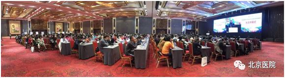 改革开放40年共筑中国梦,聚焦改革开放畅想美好未来