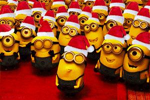 脱发戴帽子的正确方法,老戴帽子是什么原因