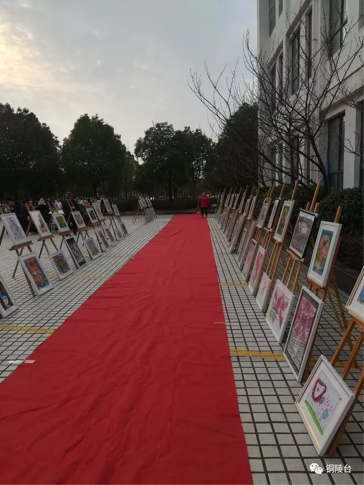 快乐三点半课程费用,快乐三点半篮球课程