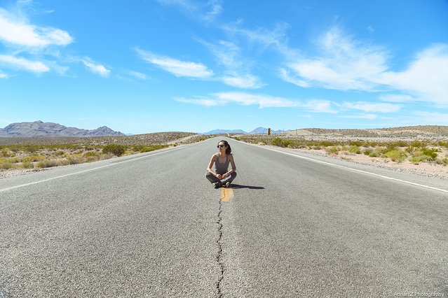 疯狂美国,疯狂美国完整视频