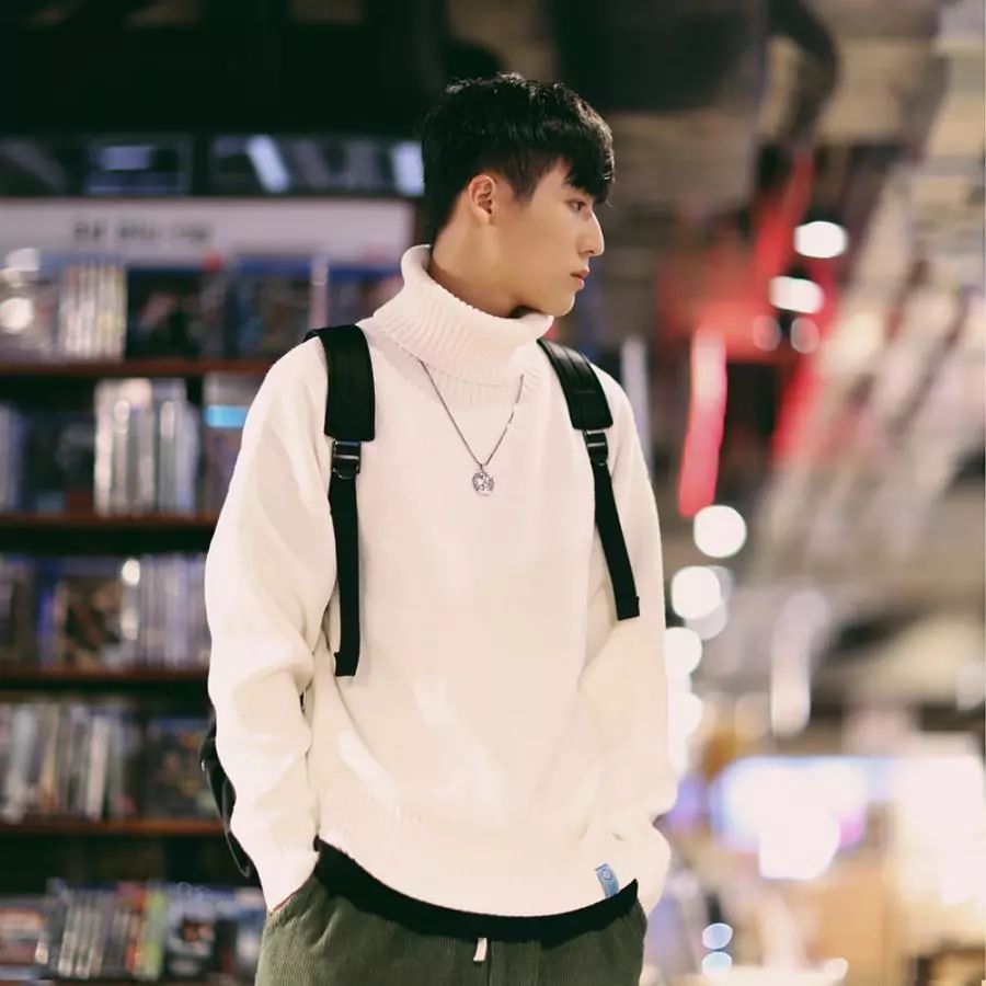 350纯白和白天使,欧文联名aj