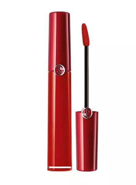 一夜之间，不会画画都不好意思做代购了！