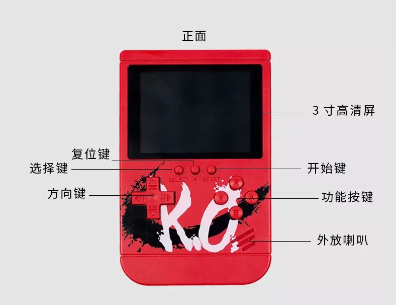 专治无聊的手游游戏推荐,fc游戏机经典游戏