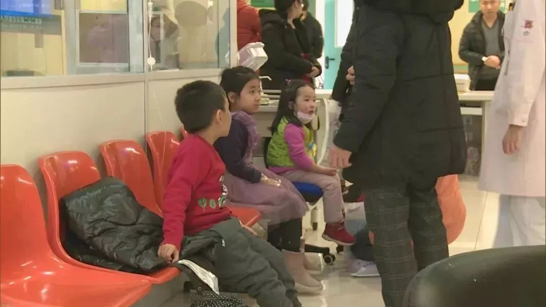 盛京医院南湖院区流感,沈阳盛京医院流感开什么药