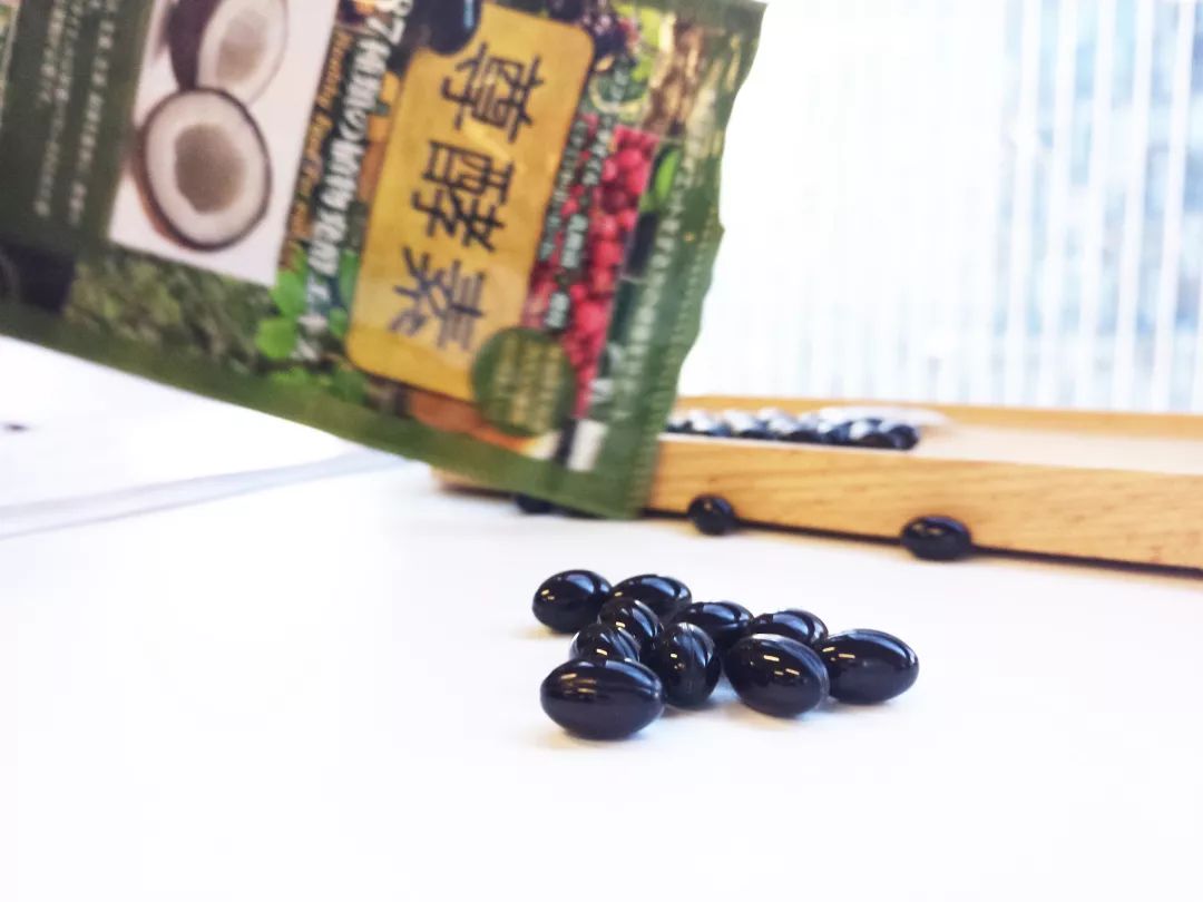 女明星喝的酵素减肥,女明星都在吃的酵素