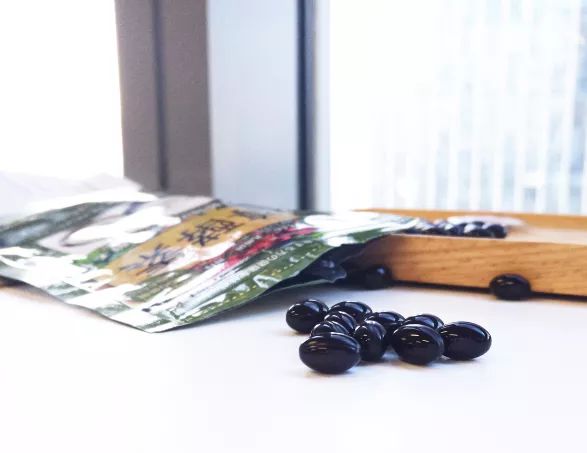 女明星喝的酵素减肥,女明星都在吃的酵素