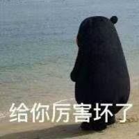 淘宝上卖1500的戴森是真货吗,戴森网红产品