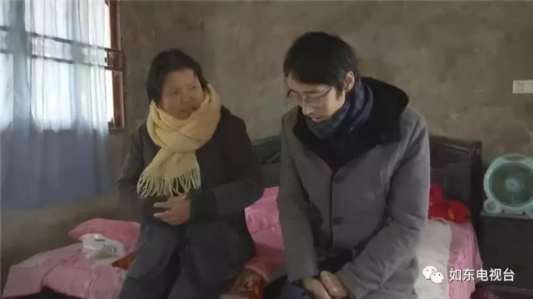 男子得病暴瘦22斤,小伙生病五天暴瘦10斤