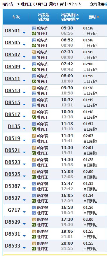 哈啰出行,哈站内部有公交站点吗
