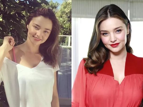 卧蚕怎么画的才自然,卧蚕怎么画才像天生的