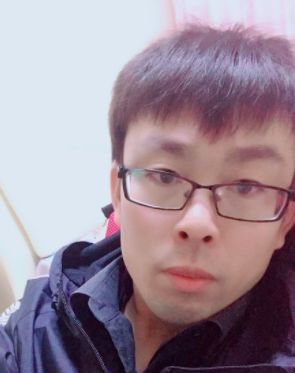 团团送礼物给别人,团团送别人的礼物