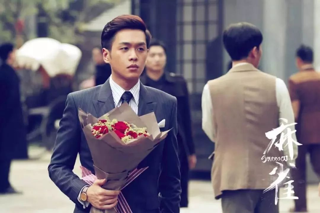 云博文物惊艳,国博十件国宝