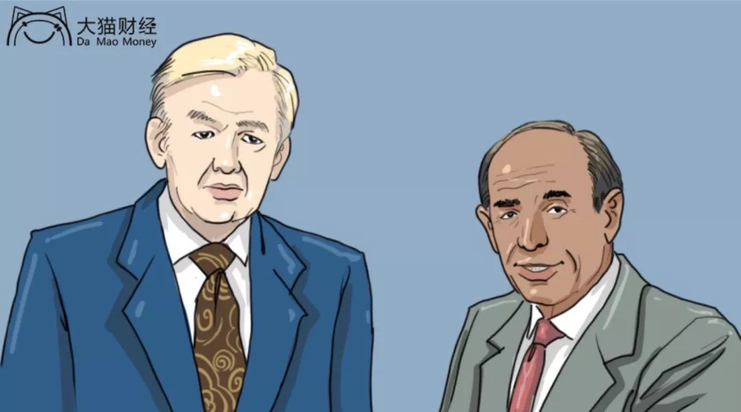 权健老板束昱辉被判多久,权健老板束昱辉有没有被判刑