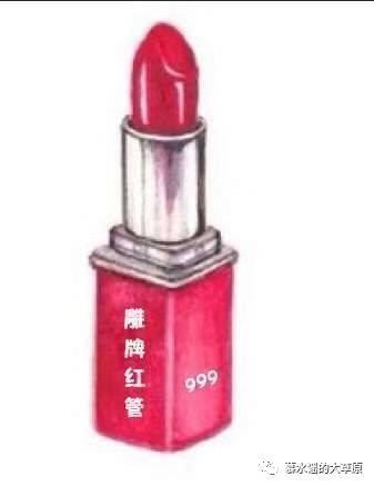 2019年的第一份快乐源泉请查收,年度人物快乐源泉2019