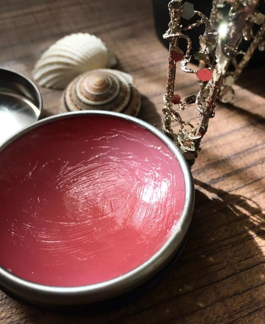 起皮唇部专用润唇膏,润唇膏唇干裂专用