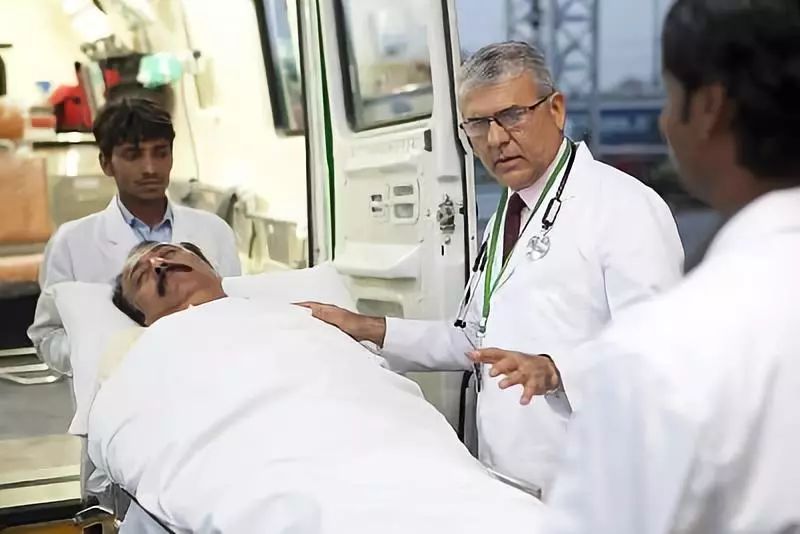 血压高冬季保健,降血压的养生功法