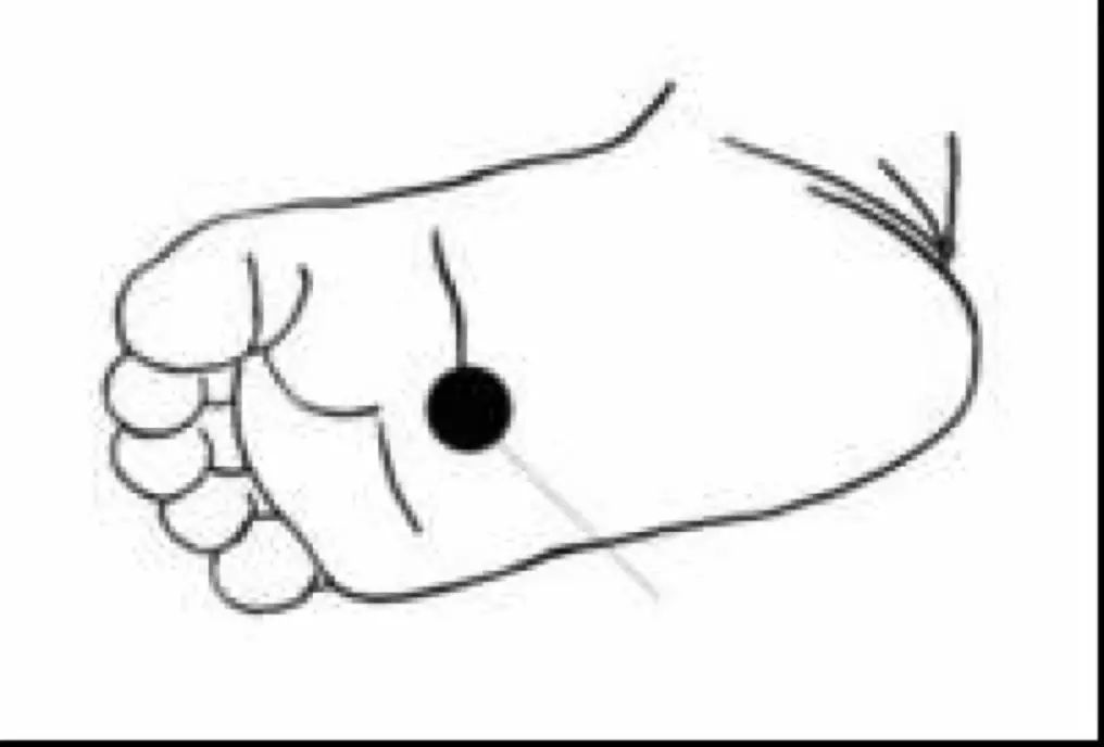 血压高冬季保健,降血压的养生功法