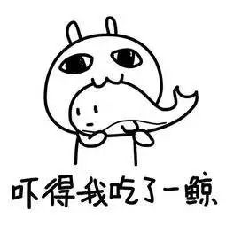 厦门别墅挖地基出事,厦门因盖房发生的命案后续