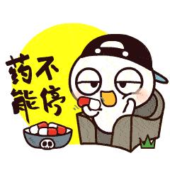 电脑显示屏垫高有用吗,为什么把显示器垫高了眼睛不舒服