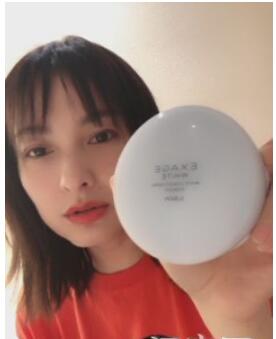 吴昕直播间泡脚盆推荐,吴昕被粉丝问为啥还没结婚