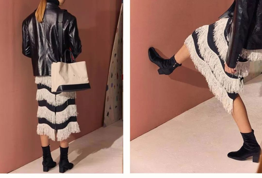 像宋慧乔的韩国明星,像宋慧乔的韩国女星