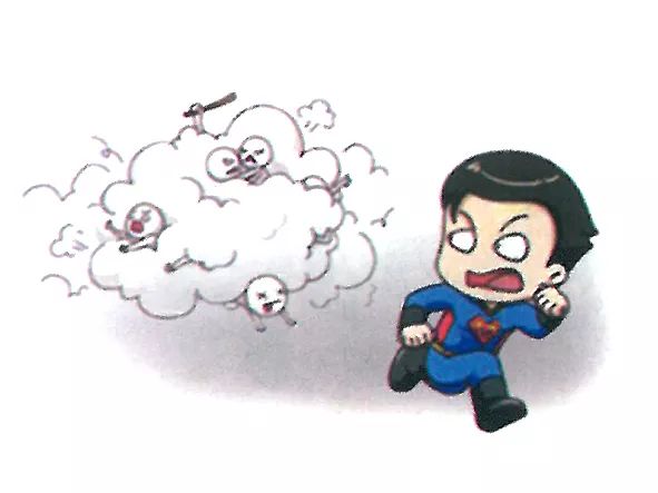 预防恐怖活动培训资料,预防恐怖活动指引