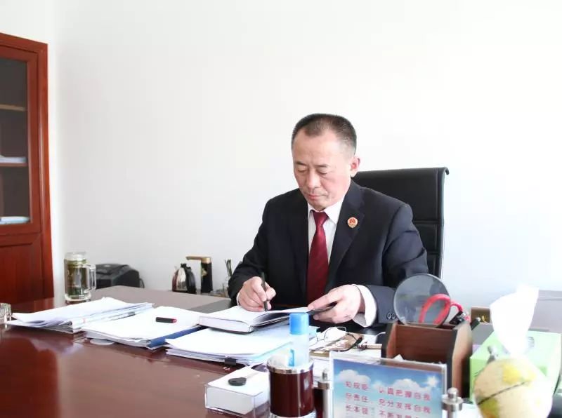 检察机关内设机构最新,黑龙江检察院检察长最新公示