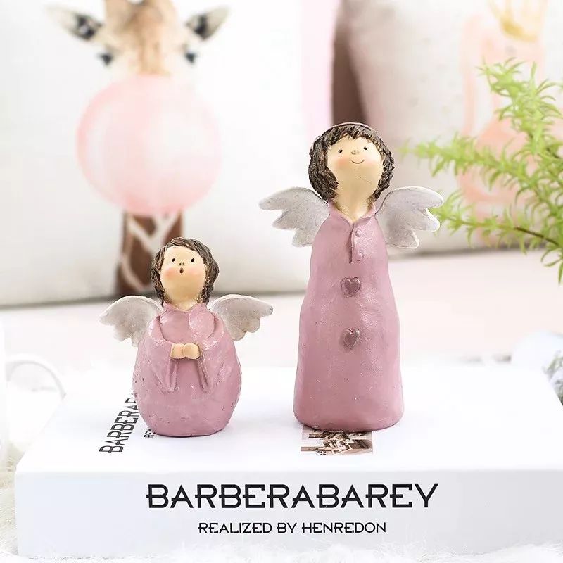 增加生活舒适感的平价小物,增添幸福感的日常小物推荐