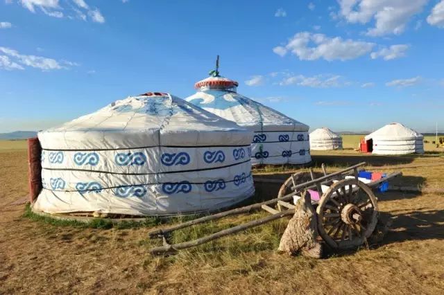 去越南旅游买什么特产带回来,来三亚旅游带点什么特产回家