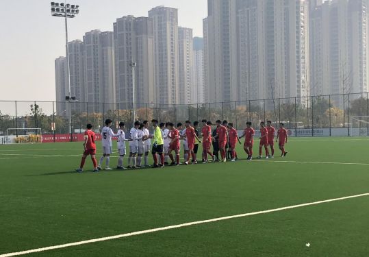 文化硚口之冠军文化:2018年总成绩单出炉,是时候亮出硚口校园足球“造星工厂”的实力了!