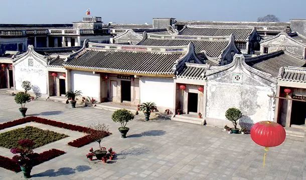 汕头站通高铁后,广州的朋友都说不敢来澄海,原因竟是……