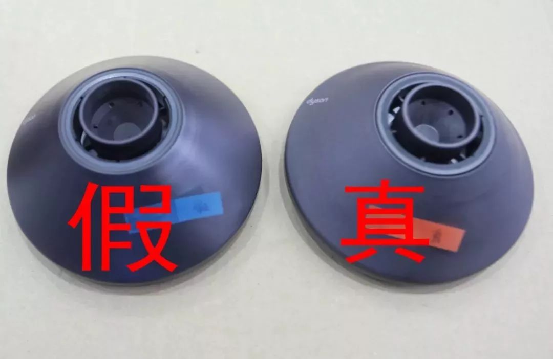 3000元戴森吹风机到底值不值,戴森3000元有假吗