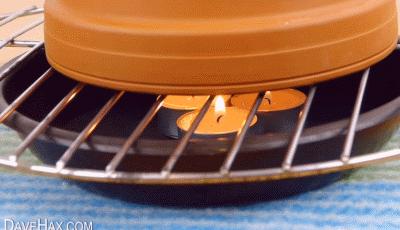 冬天怎么不用电热被窝,没有电热毯怎么让被窝暖和