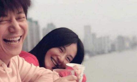 谢娜不愧是游戏高手,谢娜真是多才多艺