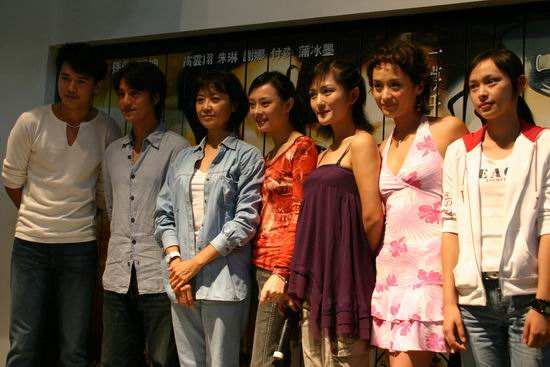 谢娜不愧是游戏高手,谢娜真是多才多艺