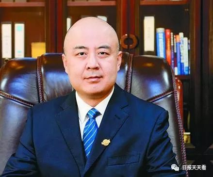 西安追赶超越,西安企业核心竞争力优势