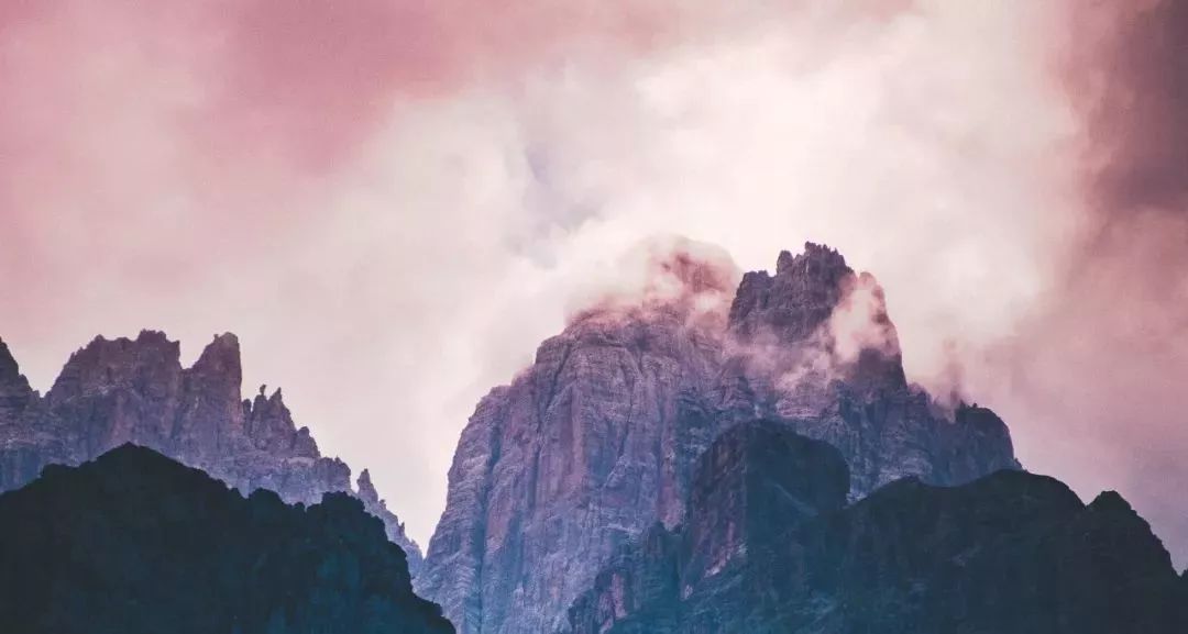 成人如何培养自己的商业思维,怎么培养商业思维视频