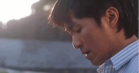 星爷现在还能打破票房纪录吗,星爷包揽前五票房