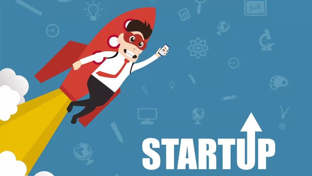 不容错过的爆款全集,10部最值得看的动画