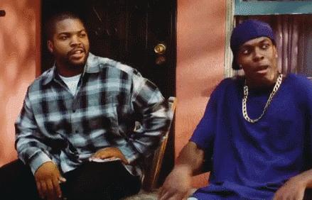 蚊虫叮咬快速止痒的中医方法,超好用的止痒消肿的药膏蚊虫叮咬