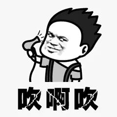 高品质网红吹风机,吹风机推荐测评网红吹风机