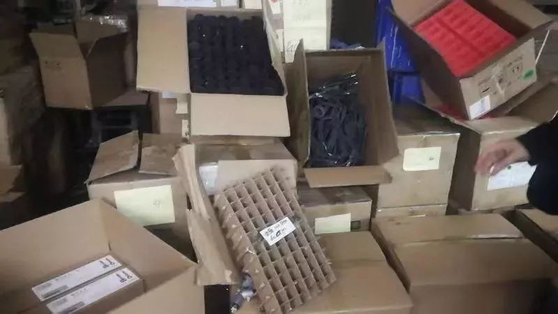 3000元戴森吹风机到底值不值,戴森3000元有假吗