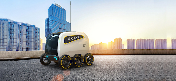 设计年度盘点,设计癖2017年度盘点十大设计盛宴