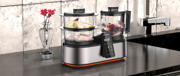 设计年度盘点,设计癖2017年度盘点十大设计盛宴